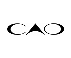 Cao