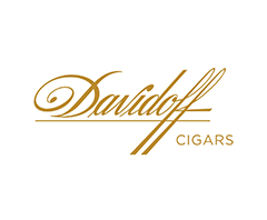 Davidoff