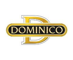 Dominico