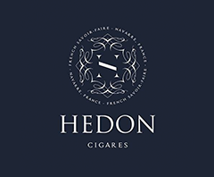 Hedon