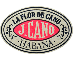 La Flor De Cano