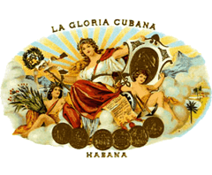 Gloria Cubana