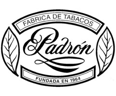 Padron