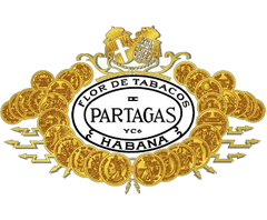 Partagas