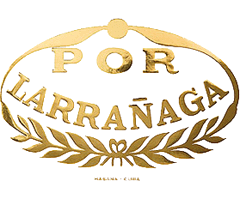 Por Larranaga