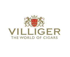 Villiger