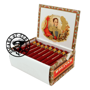 Bolívar