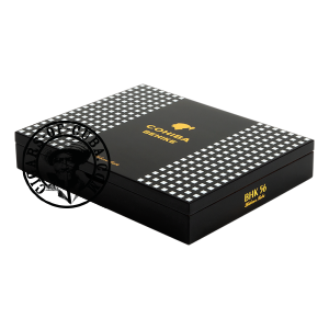 Cohiba BHK 56 (Behike)