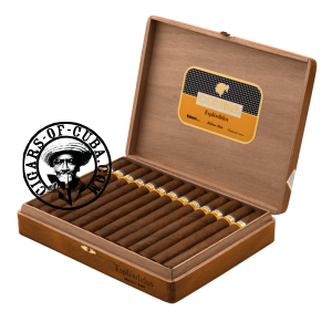 Cohiba 导师 ESPLENDIDOS