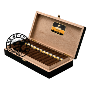 Cohiba Maduro-5 Magicos Box of 25