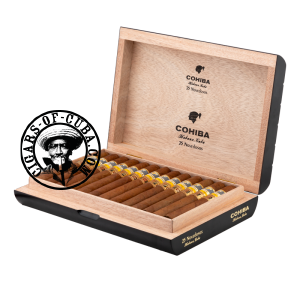 Cohiba Novedosos (cdh) Stick