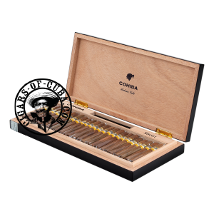 Cohiba Shorts