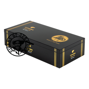 Cohiba Shorts