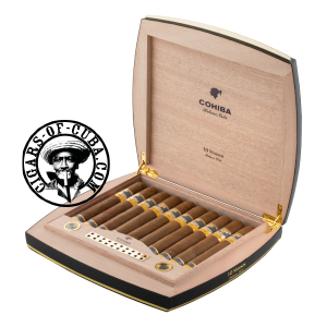 Cohiba Vistosos