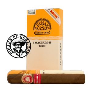 H.Upmann Magnum 46