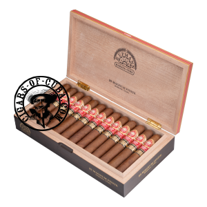 H.Upmann Magnum Finite