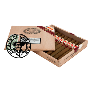 Hoyo De Monterrey Elegantes (cdh) Box of 10
