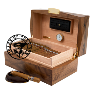 Montecristo