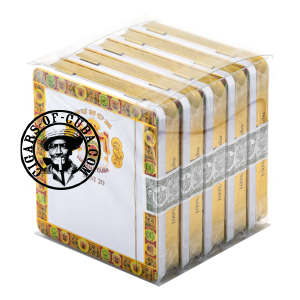 Punch Mini Cube of 100