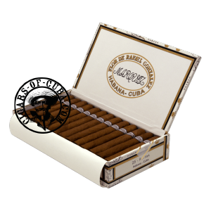 Rafael Gonzalez Perlas Box of 25