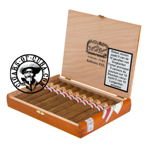 Ramon Allones Robusto XXL