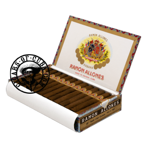 Ramon Allones Small Club Coronas