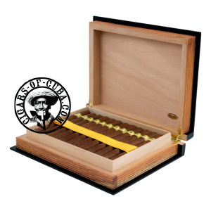 Trinidad Casilda Coleccion Habanos XVI- 2019 Box of 24