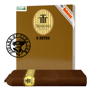 Trinidad Reyes Box of 12