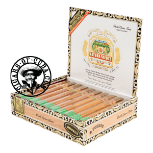 Arturo Fuente Chateau Fuente Double Chateau Box of 20