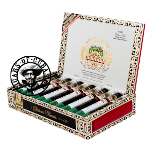 Arturo Fuente Chateau Fuente King T Box of 24