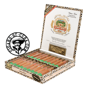 Arturo Fuente Chateau Fuente Box of 20