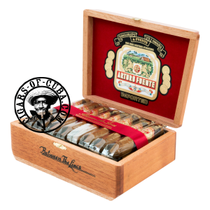 Arturo Fuente Hemingway Between The Lines Box of 25