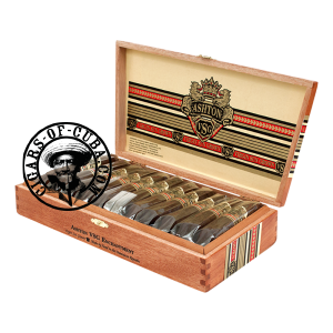 Ashton Vsg Enchantment Box of 22