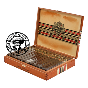 Ashton Vsg Torpedo Box of 24