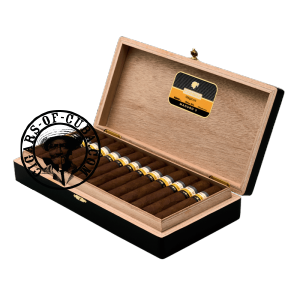 Cohiba Maduro-5 Magicos Box of 25