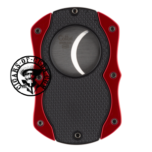 Colibri Cut - Corrida Red Box