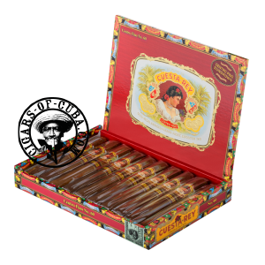 CUESTA REY Centro Fino No.60 Box of 10