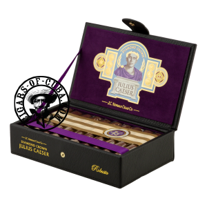 DIAMOND CROWN Julius Ceaser - Robusto Box of 20