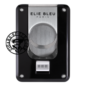 Elie Bleu Cutter Square - Black Box