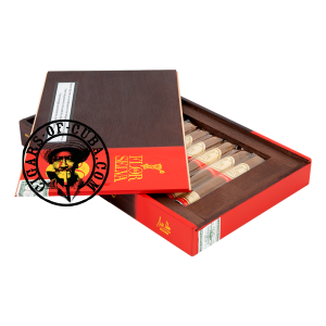 Flor de Selva 20 Aniversario - Robusto Box of 10