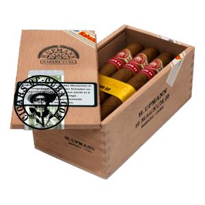 H.Upmann Magnum 50 Box of 10