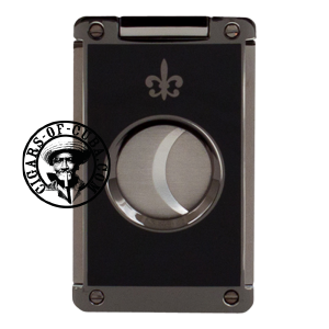 Habanos Montecristo - Metal Box