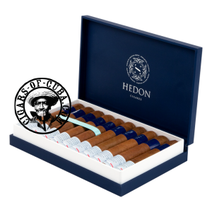 Hedon Reveur Box of 10