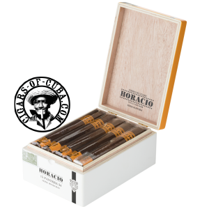 Horacio Pantera 54 Box of 15