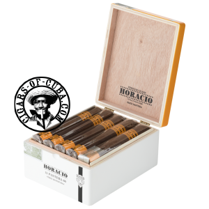 Horacio Pantera 60 Box of 15