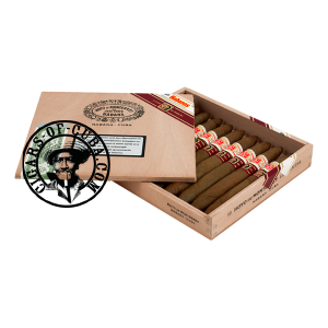 Hoyo De Monterrey Elegantes (cdh) Box of 10