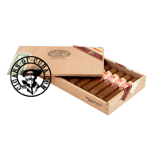 Hoyo De Monterrey Epicure De Luxe (cdh) Box of 10