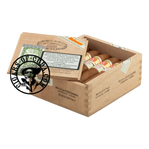 Hoyo De Monterrey Epicure No.3 Box of 10