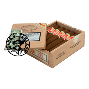 Hoyo De Monterrey Le Hoyo De Rio Seco Box of 10