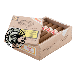 Hoyo De Monterrey Le Hoyo De San Luis Box of 10